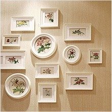 提升家居品质，Elevage Des Picardiers 